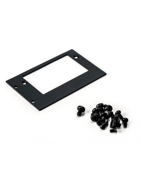 Vertiv Avocent RMK-87 porta accessori