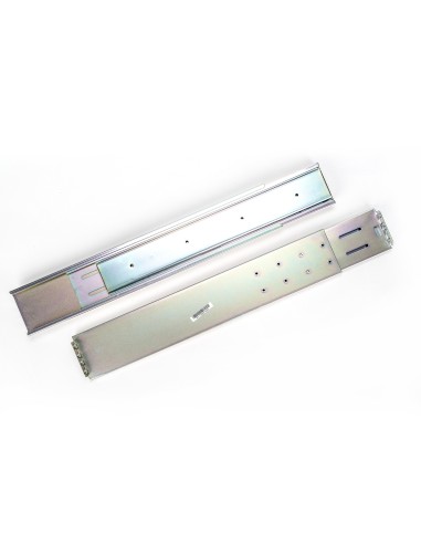 Vertiv Liebert Montaggio rack