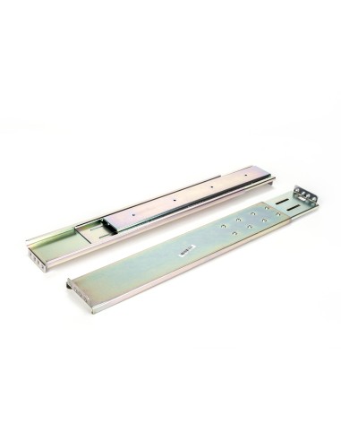 Vertiv Liebert Montaggio rack