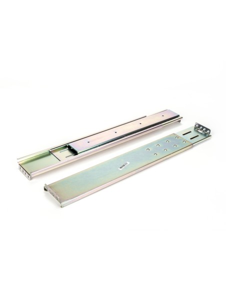 Vertiv Liebert Montaggio rack