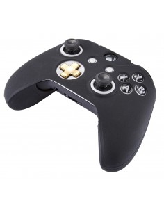 BigBen Interactive XONE SILICONE GLOVES CONTROLLER  XB12 0663293108244 Games - accessori 2