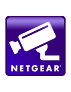 Netgear RNNVR02L