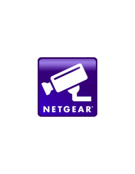 Netgear RNNVR02L