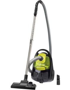 Rowenta City Space Cyclonic Classic +