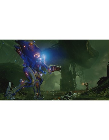 Microsoft Halo  The Master Chief Collection, Xbox One ITA