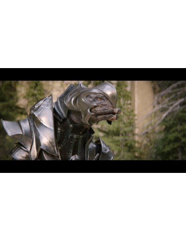 Microsoft Halo  The Master Chief Collection, Xbox One ITA