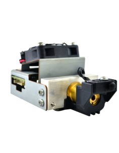 XYZprinting RS1AWXY100A accessorio per stampanti 3D Modulo di intagliatore a laser