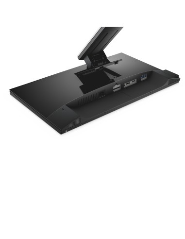 DELL S Series S2417DG LED display 60,5 cm (23.8") 2560 x 1440 Pixel Quad HD LCD Nero