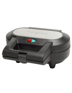 Tristar SA-1124 macchina per la produzione di dolci e torte Macchina per torte
