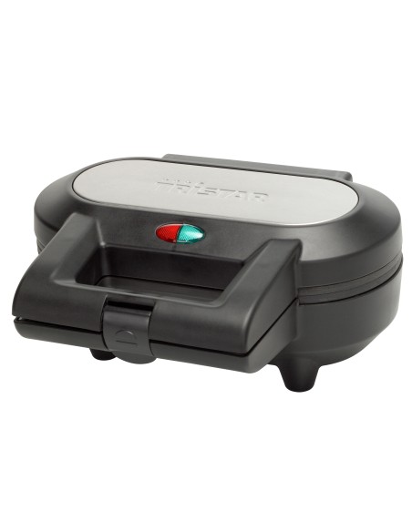 Tristar SA-1124 macchina per la produzione di dolci e torte Macchina per torte