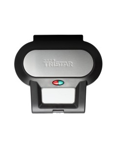 Tristar SA-1124 macchina per la produzione di dolci e torte Macchina per torte 2