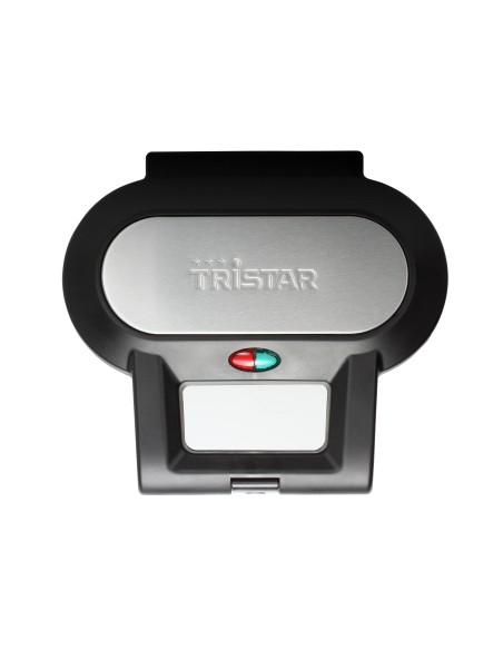 Tristar SA-1124 macchina per la produzione di dolci e torte Macchina per torte