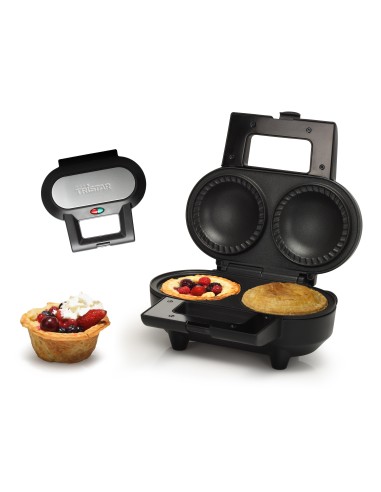 Tristar SA-1124 macchina per la produzione di dolci e torte Macchina per torte
