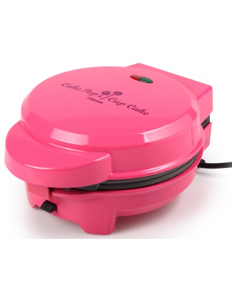 Tristar SA-1127 Macchina per Cake pop e Cup cake