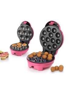 Tristar SA-1127 Macchina per Cake pop e Cup cake 2