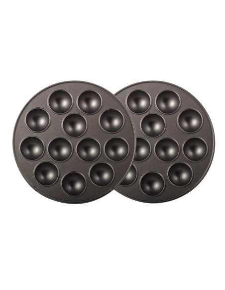 Tristar SA-1127 Macchina per Cake pop e Cup cake