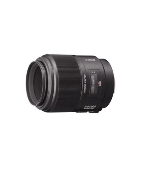 Sony SAL100M28