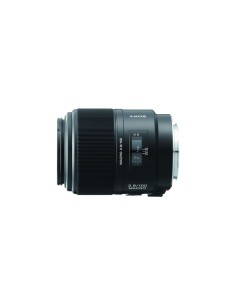 Sony SAL100M28 2