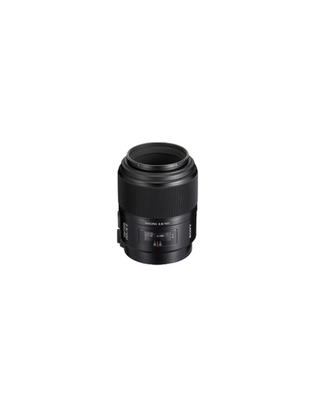 Sony SAL100M28