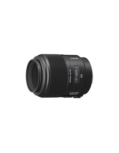Sony SAL100M28