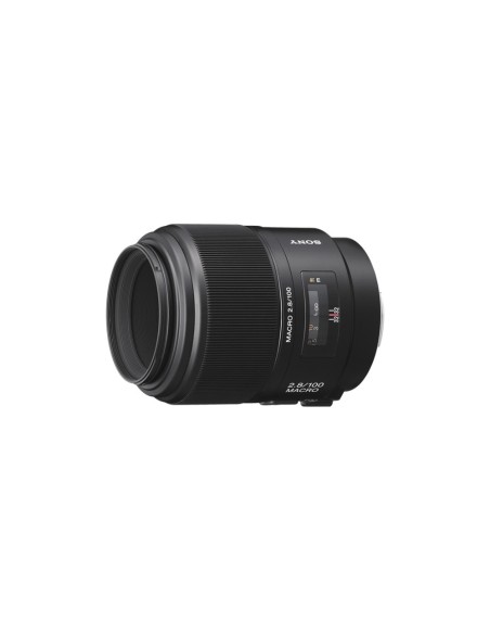 Sony SAL100M28