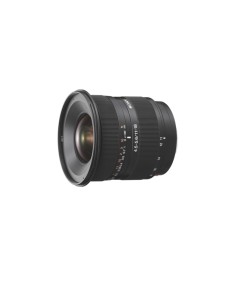 Sony SAL1118