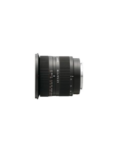 Sony SAL1118 2