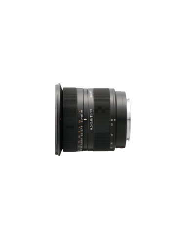 Sony SAL1118
