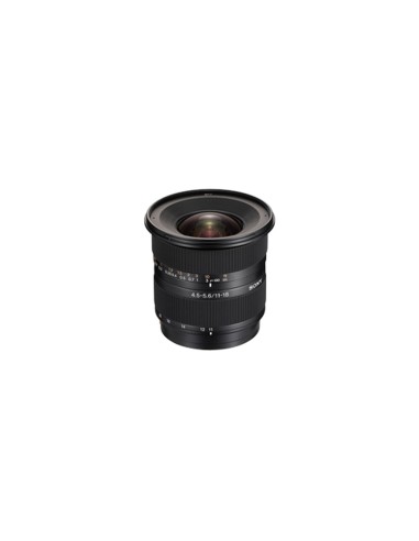 Sony SAL1118