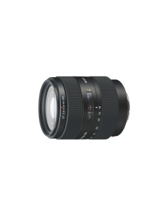 Sony SAL16105