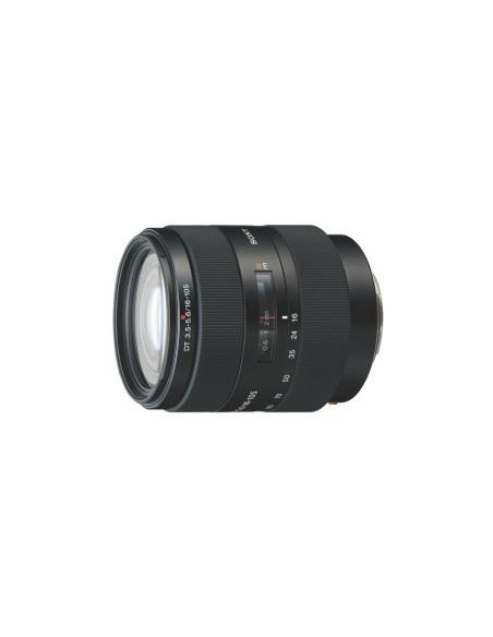Sony SAL16105