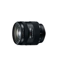 Sony SAL1650