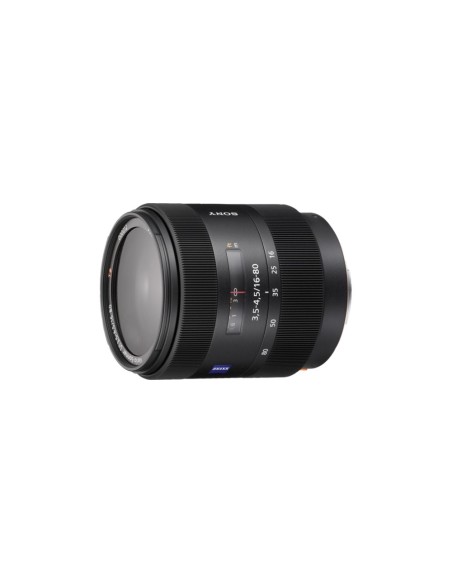 Sony SAL1680Z