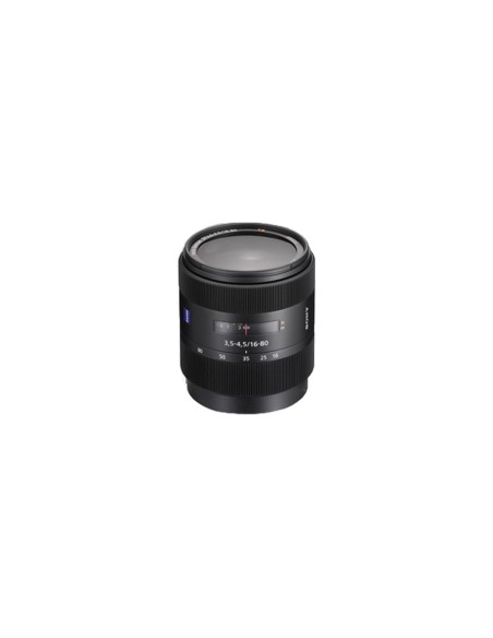 Sony SAL1680Z