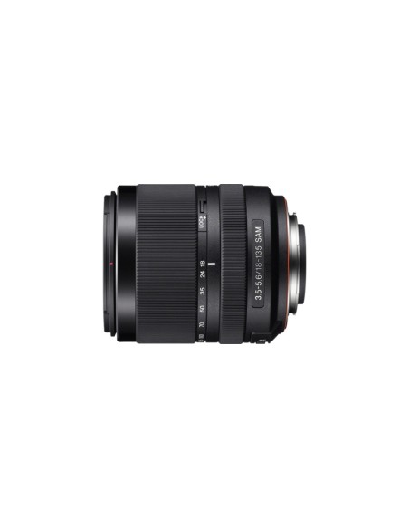Sony SAL18135