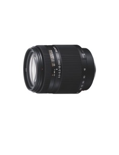 Sony SAL18250