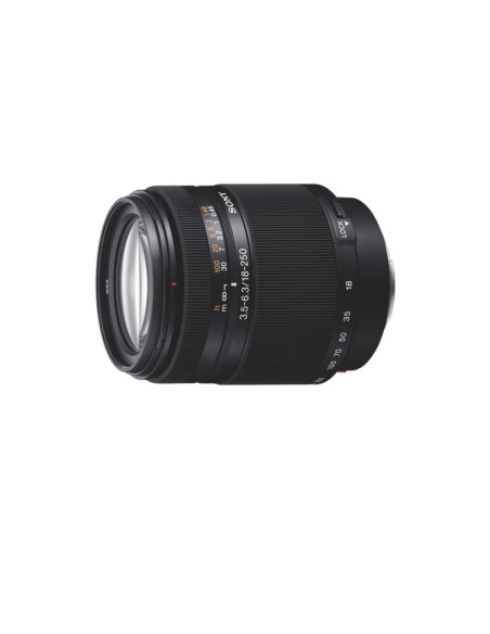 Sony SAL18250