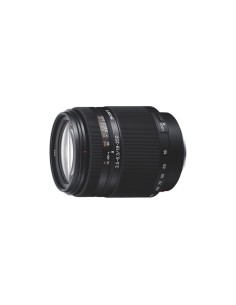 Sony SAL18250 2