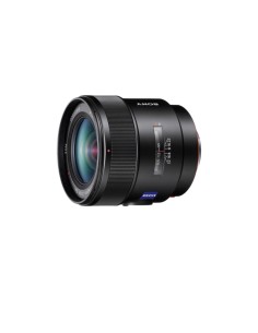 Sony SAL24F20Z