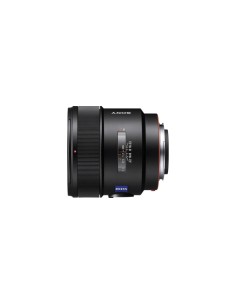 Sony SAL24F20Z 2