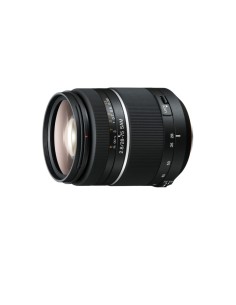 Sony SAL2875