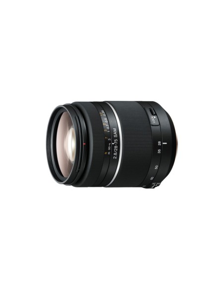 Sony SAL2875