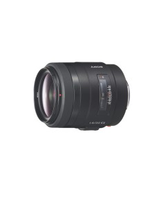 Sony SAL35F14G