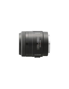 Sony SAL35F14G 2