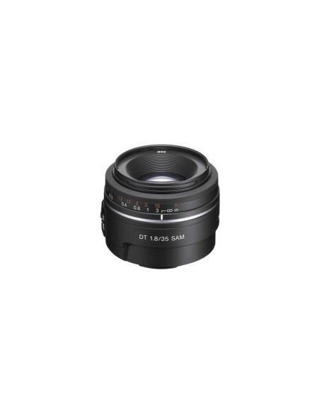 Sony SAL35F18