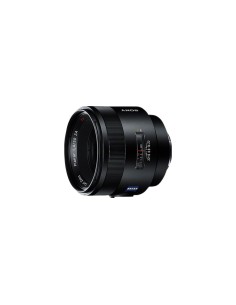 Sony SAL50F14 2