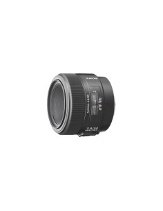 Sony SAL50M28 2