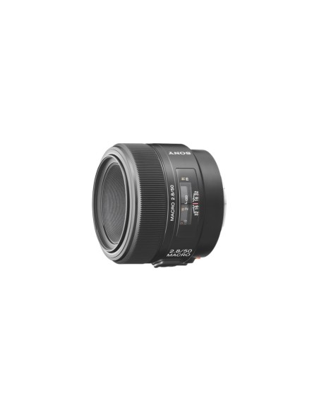 Sony SAL50M28