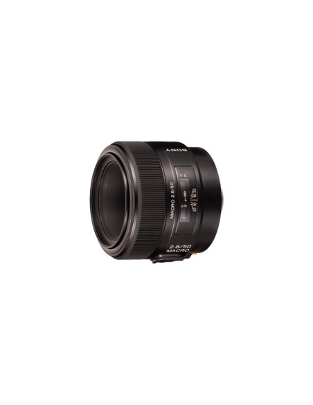 Sony SAL50M28