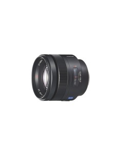 Sony SAL85F14Z